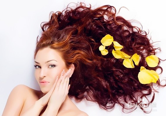 晚睡晚起“真”的好吗