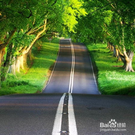 2014高考预测全民吐槽作文题