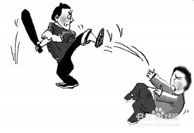 如何理解转化型抢劫罪