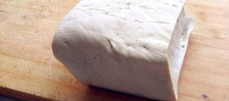 麻辣豆腐乳做法