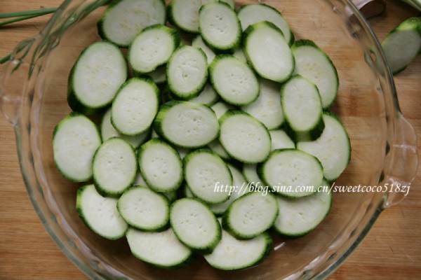 无油的剁椒北极虾