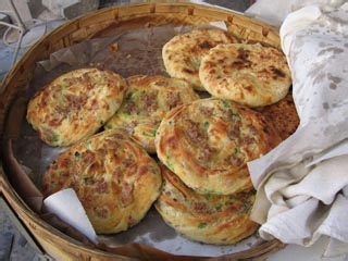 云南旅游攻略推荐