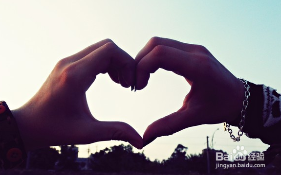 如何对待恋爱？该用什么样的态度去谈恋爱呢？