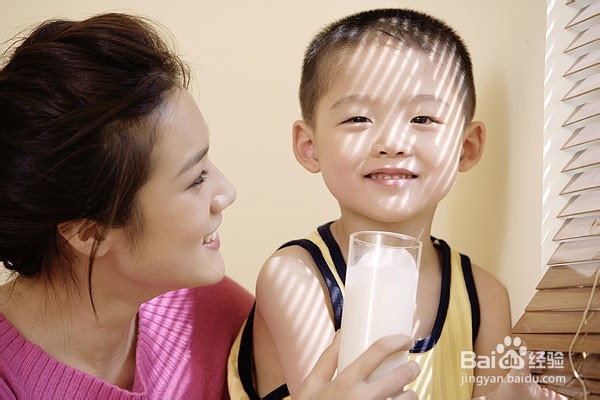 拼妈时代 如何做个好妈妈