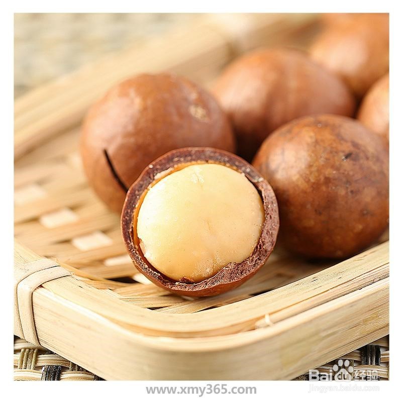 告诉你来自佰澳朗德的故乡的相关特产