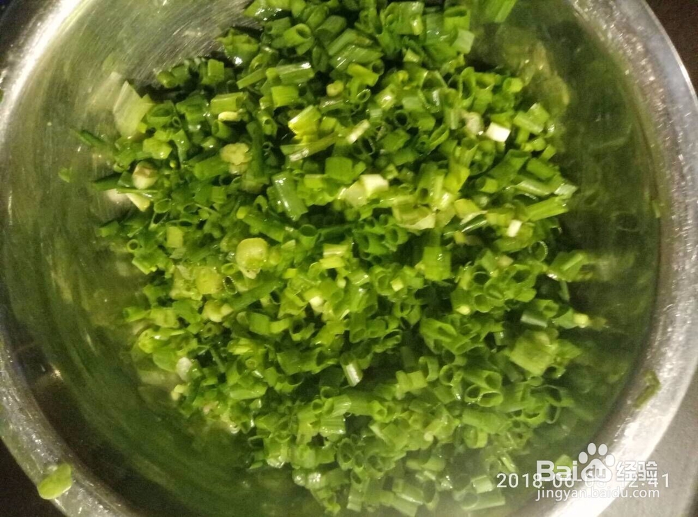 红烧龙虾做法