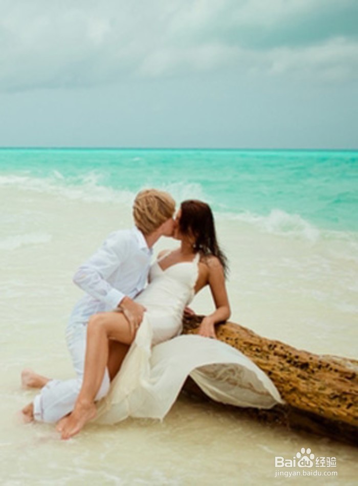 如何正确面对那些不期而遇的桃花