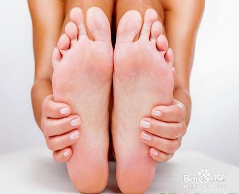 怎样补肾让身体越来越棒?