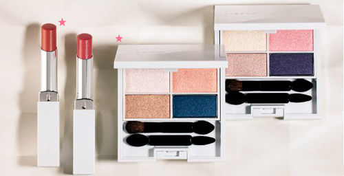 对抗熬夜黄脸，妙招恢复好气色