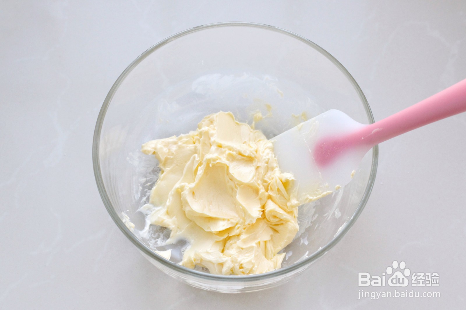 怎么做圣诞树花环曲奇饼干