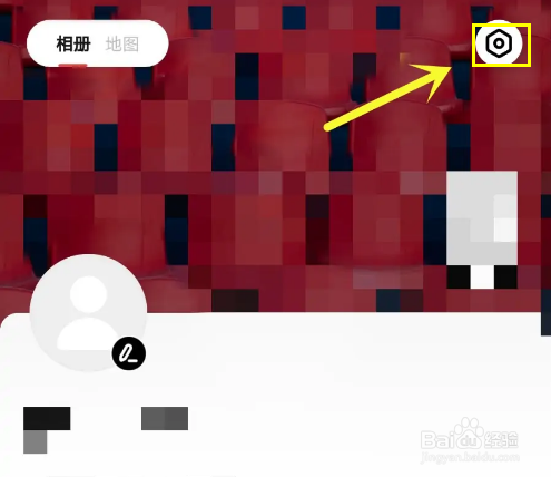 馨仰怎么新增常用观演人