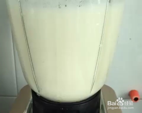 怎么吃都不腻的藕粉