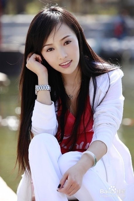 女孩子外出旅游需要注意哪些事项