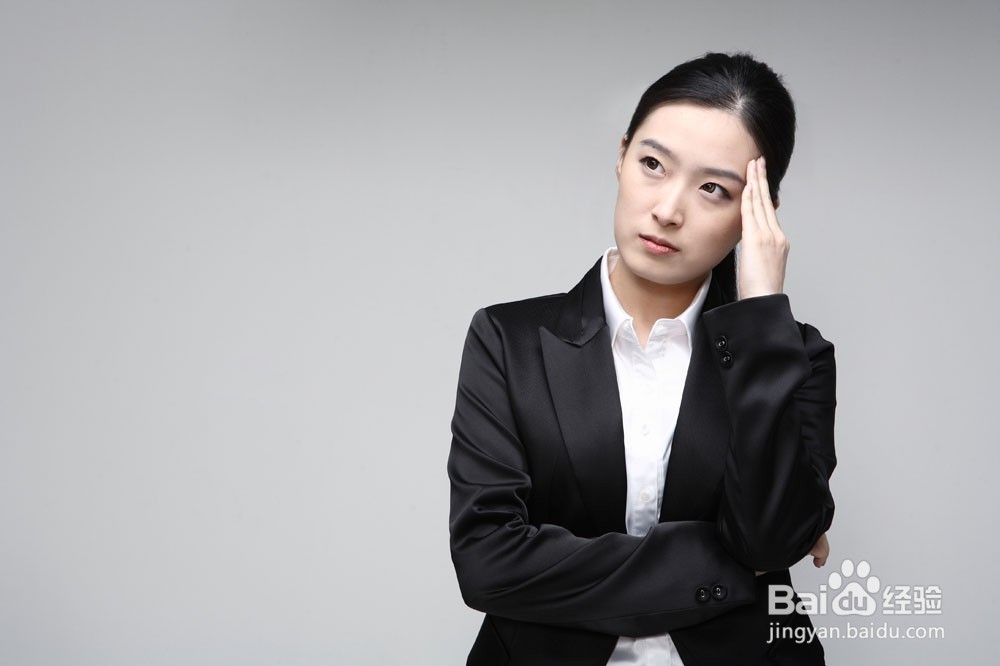 如何在怒火中，冷静下来