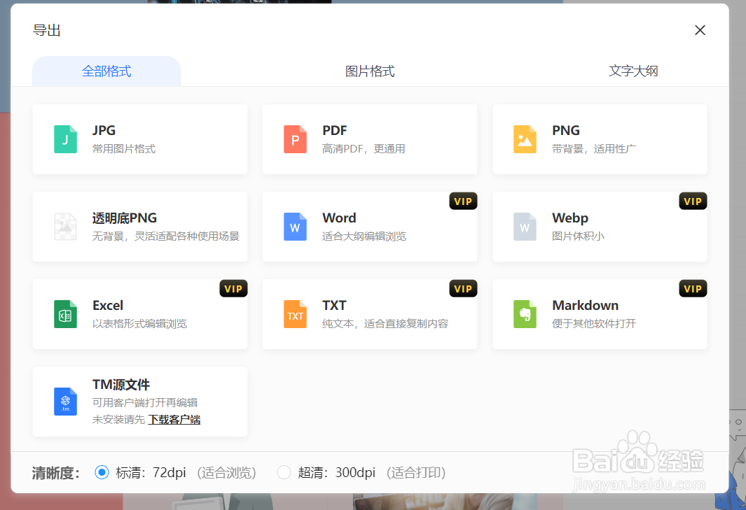 轻松使用TreeMind绘制“公司架构图”