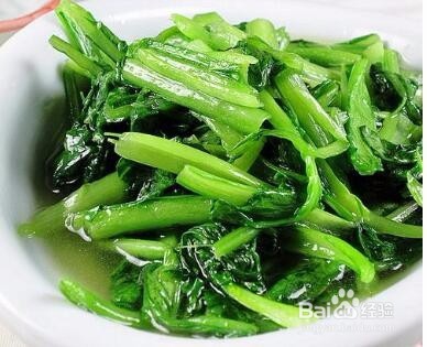 消化不良打嗝怎么办