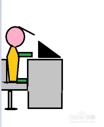 专利权申请审批流程