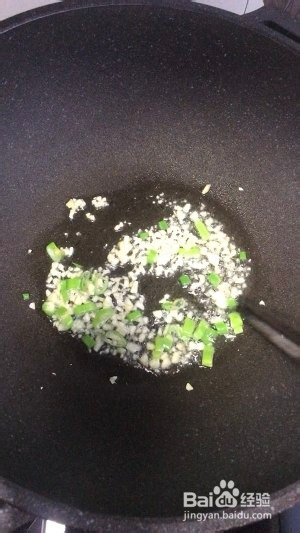 007版西葫芦炒木耳