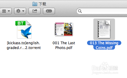 如何通过从易到难的英文小说一步步提升英语水平