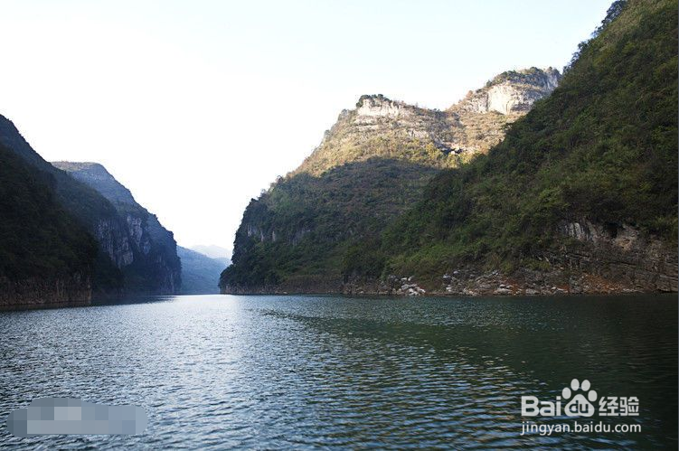 修文有什么可推荐的好玩景点