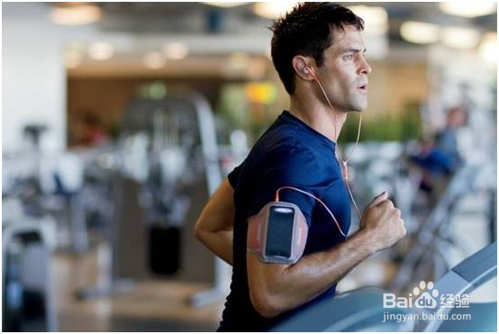 怎么区分病毒性感冒?病毒性感冒需要注意什么?