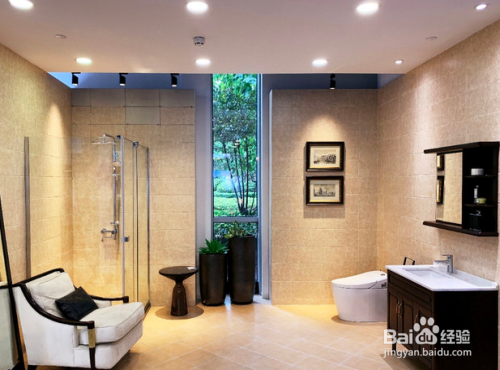 恒洁智能马桶Q9怎么样？