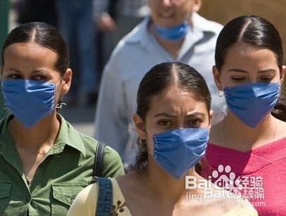 高血脂患者日常常见的几个误区是什么