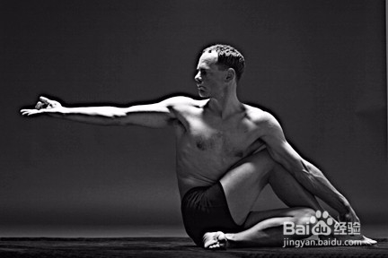 瑜伽教学：教你懂的，不懂的别教