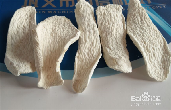 山药烘干机烘干原理