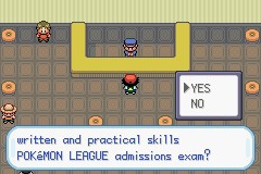 口袋妖怪圣灰攻略图片5