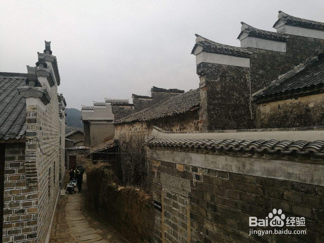 南昌市周边好玩的人气旅游景点推荐