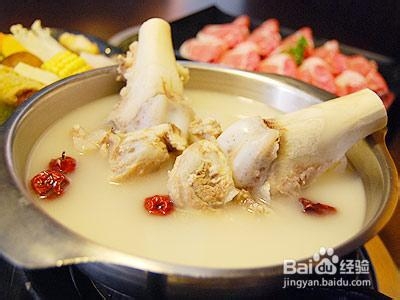 十种食物吃多了伤肝脏