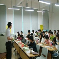 教师考试要来了，如何才能高效率的备考？