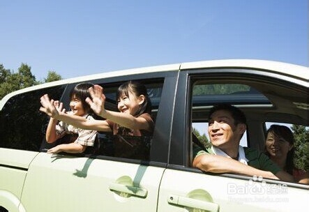 开车有哪些省油误区呢?