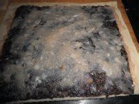 豆腐皮鸡肉紫菜卷的详细做法