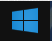 Win8/ Win8.1怎样关机