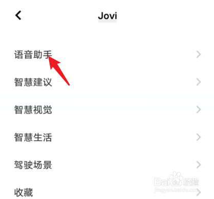 vivo手机震动除尘