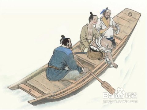 最简单的营销策略