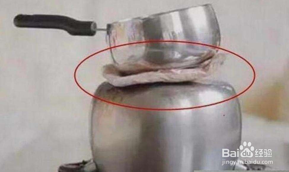 怎样快速解冻鸡肉