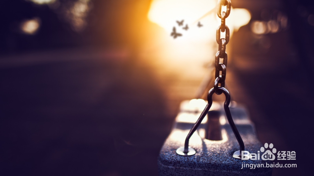 华为保时捷rs照片的放到电脑看不怎么清晰