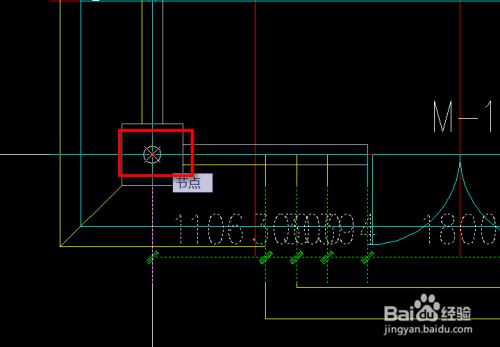 38332303bbea3e867035e0f55cd4483105eb55d7.jpg?x-bce-process=image%2Fresize%2Cm_lfit%2Cw_500%2Climit_1%2Fformat%2Cf_jpg%2Fquality%2Cq_80
