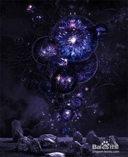 贪婪洞窟2法师攻略