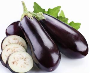 【必看】常吃以下水果可以防癌