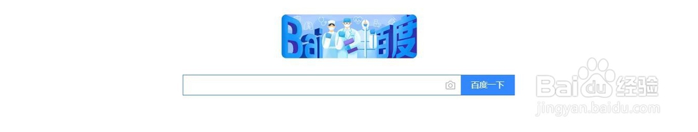 西瓜影音电脑版怎么下载