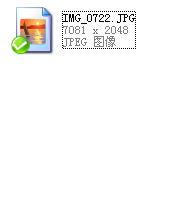 iphone4怎么全景拍照(能不能拍全景照)