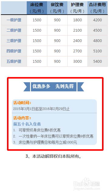 HTML5开发经验分享