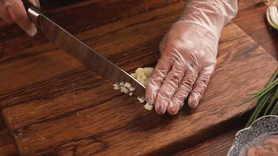 海米蒸娃娃菜怎么做