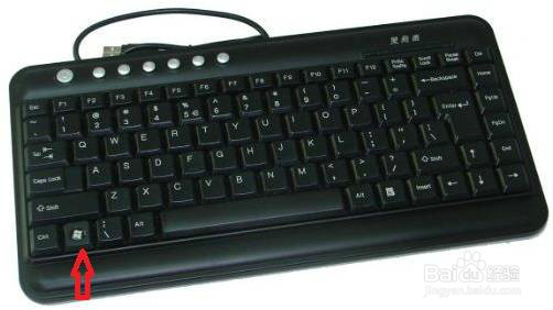 如何连接外部针式打印机进行打印?