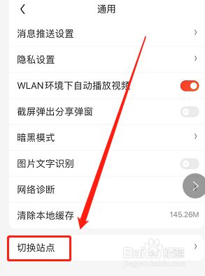 38332303bbea3e8672821ef55cd4483105eb5560.jpg?x-bce-process=image%2Fresize%2Cm_lfit%2Cw_500%2Climit_1%2Fformat%2Cf_jpg%2Fquality%2Cq_80