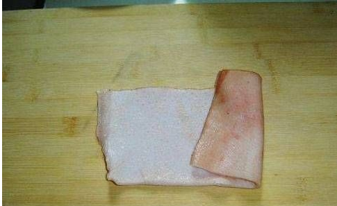 自制狗咬胶的详细教程